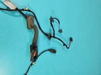 Instalacja Wiązka drzwi przód prawych Skoda Citigo 11-19 1S1971121CE