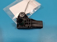 Czujnik ciśnienia powietrza Porsche Panamera I 970 0261232005 Mapsensor