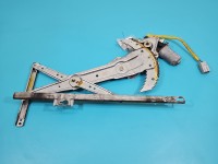 Podnośnik przód lewy HONDA HR-V I 99-06 5d HB