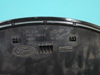 Licznik Ford Focus Mk2 4M5T-10849-LM 2.0 tdci EUROPA
