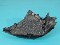 Reflektor prawy lampa przód DAIHATSU YRV 00-05 EUROPA