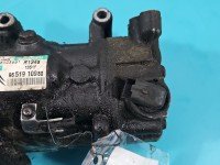 Sprężarka klimatyzacji kompresor Peugeot 207 9651910980