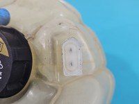 Zbiorniczek Zbiornik wyrównawczy Volvo V90 2.0 D5