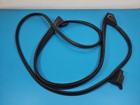 Uszczelka drzwi przód lewa Toyota Rav4 V