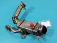 Chłodnica spalin Fiat Ducato IV 5802131785 2.3 jtd