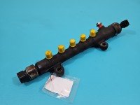 Listwa wtryskowa CZUJNIKI Toyota Avensis III T27 89458-20050 2.0 D4D