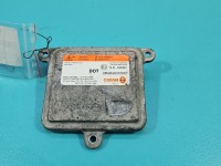 Przetwornica xenon Ford Focus Mk3