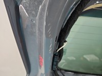 Klapa tył Formentor 20- HB 5d LS7G