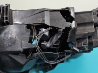 Reflektor prawy lampa przód Opel Astra VI L EUROPA