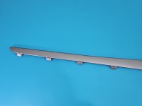 Atrapa grill Bmw i3 7369786