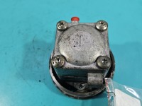 Pompa wspomagania Maserati Quattroporte VI 13- 7617955170 3.0 V6