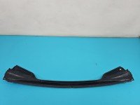 Podszybie Citroen C4 II 9687956480