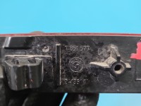 ODBLASK ZDERZAKA BMW G30 7851577