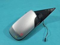 Lusterko prawe Bmw e46 354/7 europa