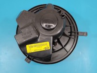 Dmuchawa nawiewu wentylator Audi A3 8P europa 1K1820015