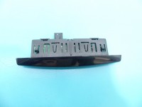 Wyświetlacz monitor Mercedes W204 A2045420523