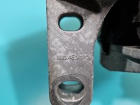 Poduszka silnika Vw Sharan II 10- 2.0 tdi