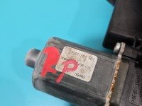 Podnośnik przód prawy SZYBY WINDA Opel Insignia A Producent części: OPEL, Europejska, 7pin - moduł 915722-104 915722-104 4d...