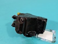 Pompa wtryskowa Opel Combo C 1,3.0 cdti