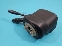 Przełącznik zespolony Mercedes W212 A2129007402, 26400797001