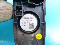 Przełącznik włącznik świateł Vw Passat B8 3G0941633H