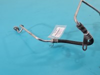 Przewód klimatyzacji rurka Renault Megane IV 924403833R