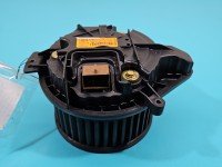 Dmuchawa nawiewu wentylator Audi A4 B7 8E1820021E