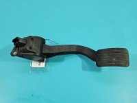 Pedał gazu potencjometr Peugeot 3008 I 09-16 0280755167 1.6 hdi