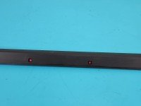 Listwa progowa prawa PRÓG NAKŁADKA Kia Sorento 87754-C5000