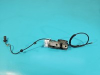 Zamek maski Volkswagen 3C1823509E Vw Passat CC