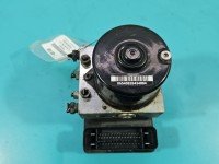 Pompa abs Ford Focus Mk2 8M51-2C405-AA