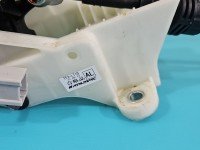 DŹWIGNIA LEWAREK WYBIERAK LINKI Honda Jazz III 1.3 16V