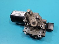 Silniczek Silnik wycieraczek przód HYUNDAI i20 II 14-20 98100-C8000, 98100-GB000, W000055128