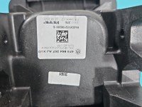 Podłokietnik TUNEL Seat Arona 6F0864207AJ EUROPA