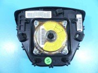 Poduszka powietrzna kierowcy airbag HYUNDAI i20 II 14-20 C856900010