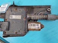 Hamulec ręczny elektryczny Opel Insignia A 22792204, 4083249, A2C53440984
