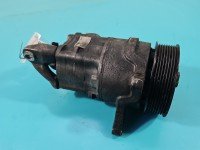 Pompa wspomagania BMW X5 F15 678896004, LH2115885 3.0 T N55