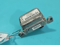 Czujnik ESP Vw Golf IV 1J1907637D, 1J0907655A