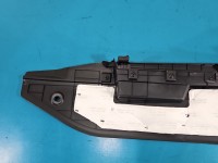 Osłona ZAŚLEPKA PLASTIK Hyundai Elantra VII 20- 846P2-AA000