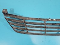 Zaślepka kratka zderzaka środkowa atrapa Hyundai Ix35 09-13 86550-2Y000