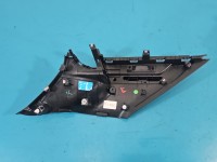 Osłona ZAŚLEPKA PLASTIK MG3 24- 11677694