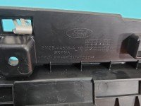 Schowek pasażera Ford S-max II MK2 EUROPA