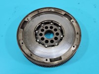 Dwumasa Koło dwumasowe Volvo V40 II 12- 31437536 2.0 D4