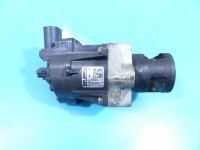 Zawór egr Diesel, 5pin Fiat Doblo II 10- 2.0 jtd K5T70977