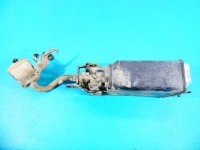 Filtr węglowy Toyota Highlander II 07-13 3.5 V6 77740-0E020