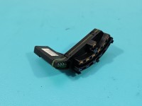 Czujnik kąta skrętu Audi A4 B6 00204400