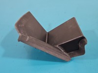 Osłona ZAŚLEPKA PLASTIK Producent części: BYD, lampy prawy tył BYD ATTO 2 II SC3E-4133252