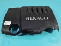 Osłona silnika górna Renault Koleos 2.0 dci