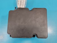 Pompa abs HYUNDAI i20 II 14-20 C8589-30550, 58900-C8250