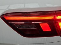 Lampa tył prawa Vw Tiguan II 16- HB EUROPA